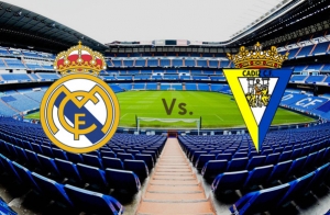 http://oferplan-imagenes.lavozdigital.es/sized/images/Real_Madrid_-_Cadiz_2_copy1_thumb_1445876148-300x196.jpg